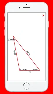 trigonometry master problems & solutions and troubleshooting guide - 2