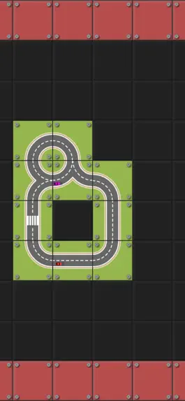Game screenshot Traffic Puzzle Cars Games 2 67 mod apk