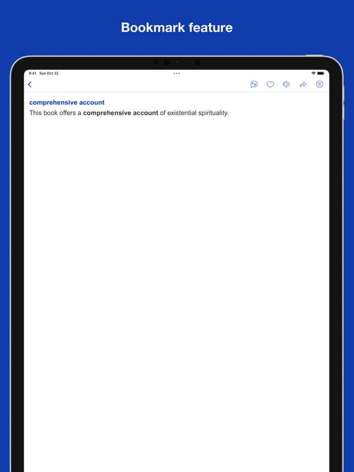 Academic Collocation List