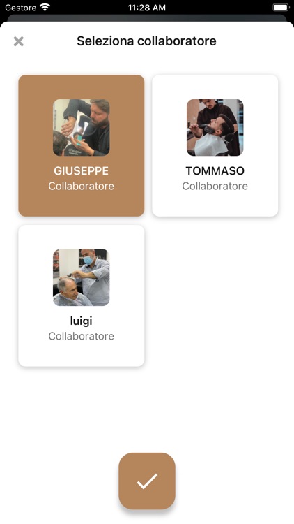 L'Eclipse screenshot-3