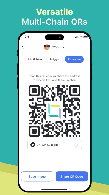 Ready: Next Gen Messenger screenshot-4
