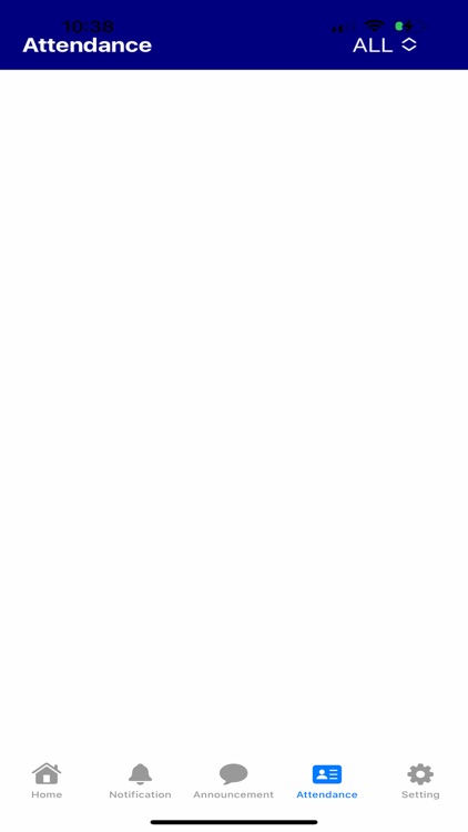 SA SkoolTech Plus screenshot-7