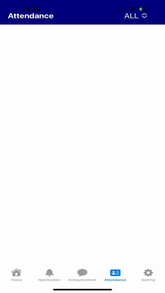 #8. SA SkoolTech Plus (iOS) 由: Michael Martin Abellana