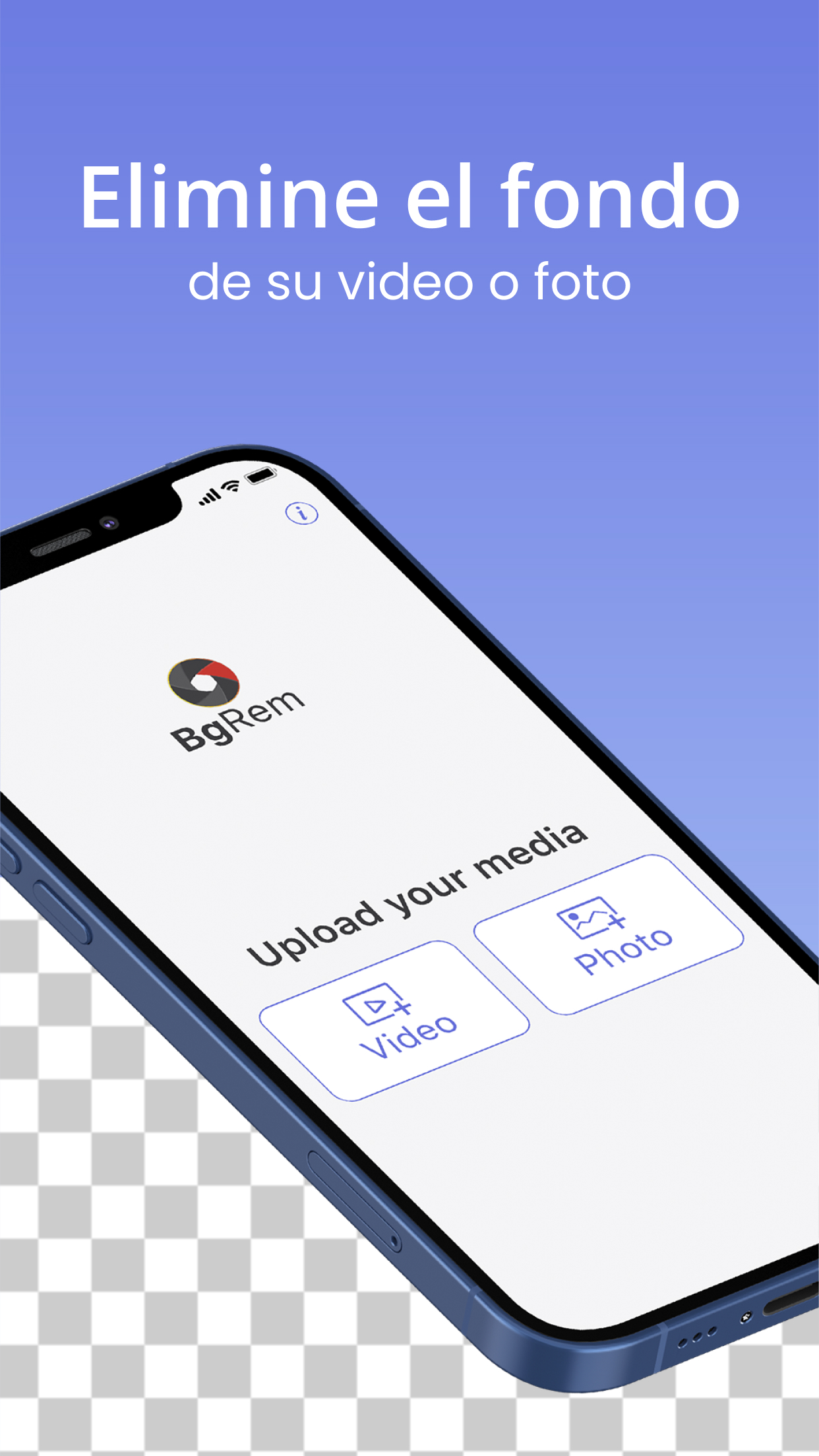 https://is1-ssl.mzstatic.com/image/thumb/PurpleSource126/v4/55/62/dd/5562dd22-e68d-dcf1-6ab4-2bff09c5b4f9/f0692f02-221c-49e0-a1a5-e299e62c6cc7_Frame_3-esp.jpg/1242x2208.png
