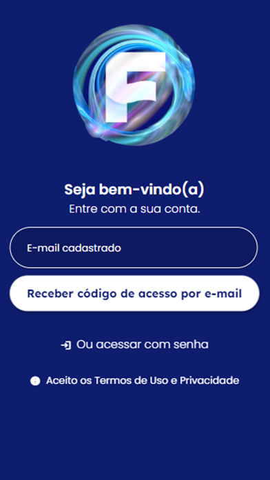 Festuris 2023 Screenshot