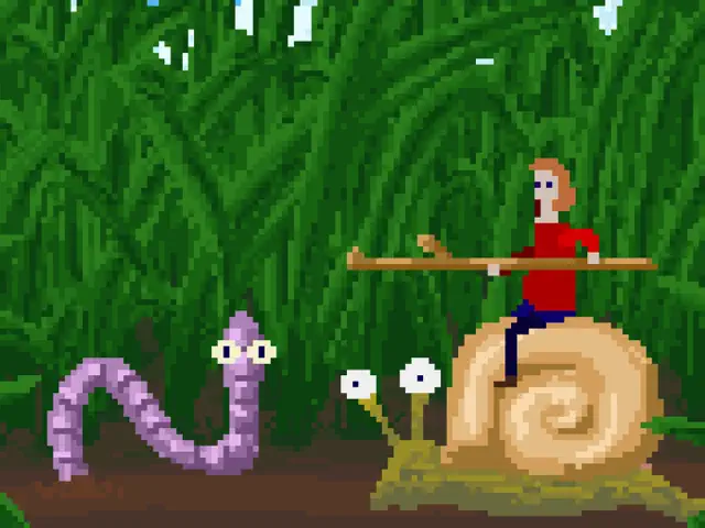 screenshot 9