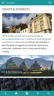 newcastle’s best: travel guide problems & solutions and troubleshooting guide - 4