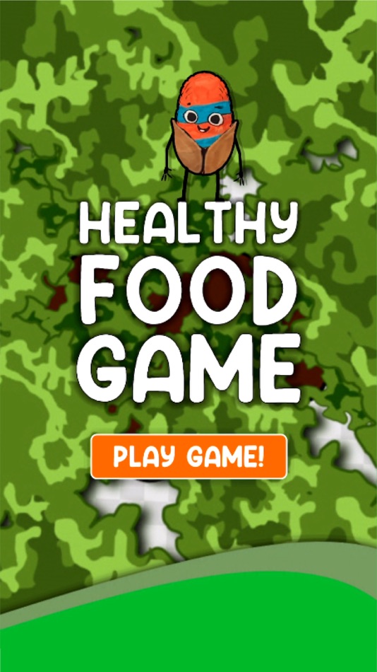 #6. Oneida ColAR (iOS) 由: Balance Studios, Inc.