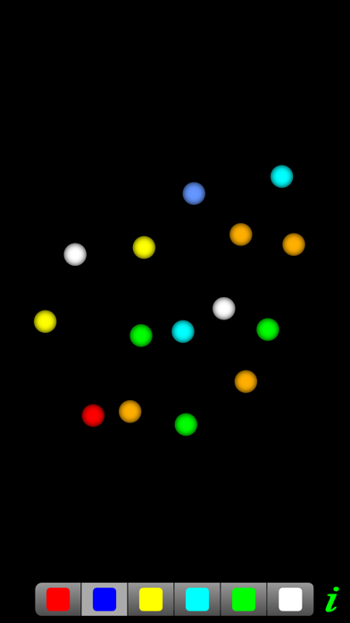 Dot Fun Screenshot