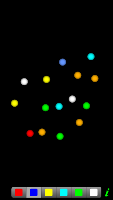 Dot Funのおすすめ画像7