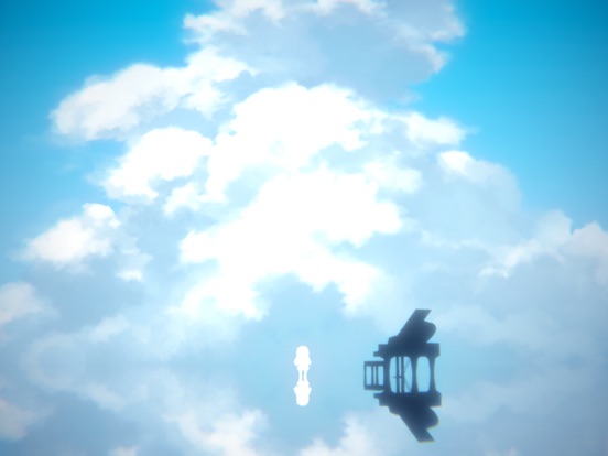 Screenshot #4 pour Last Summer Iteration