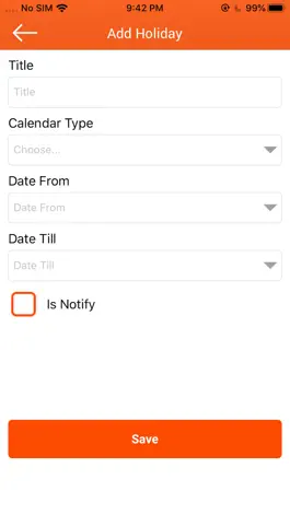 Game screenshot Rainbow World School hack