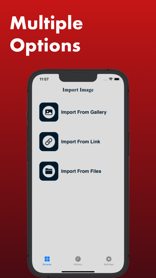 #2. HEIC to JPEG : image converter (iOS) 由: NextPixel apps