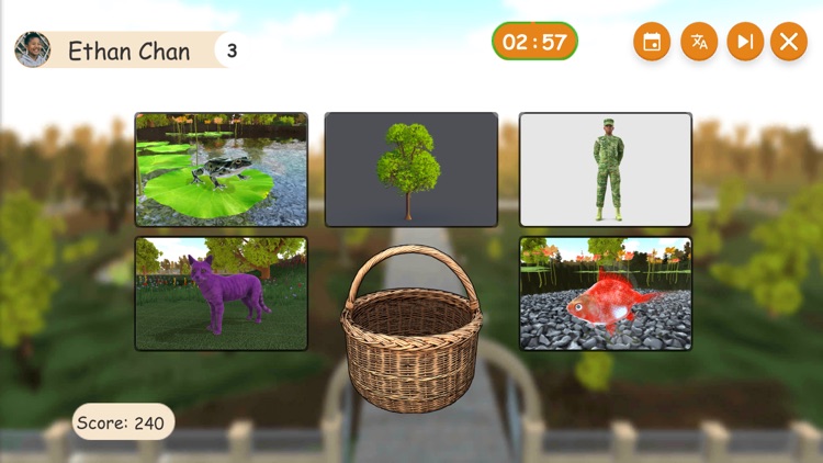 My AfterSchool App screenshot-3