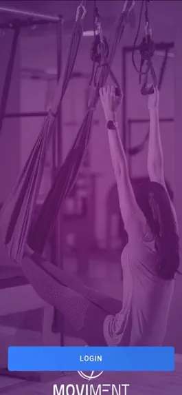 Game screenshot Moviment Pilates mod apk