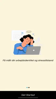 arbejdsidentitet problems & solutions and troubleshooting guide - 4