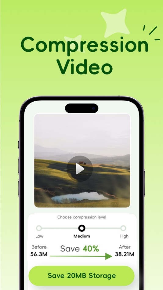 #5. Smart Clean -Cleanup Photos (iOS) 由: YAN DI