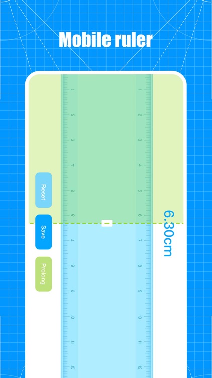 measure-ruler&level tool