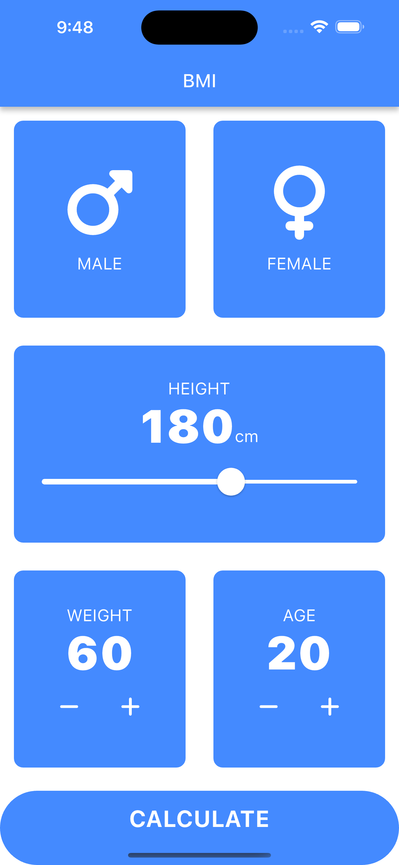 Kokyo・Kokyogaien walking app