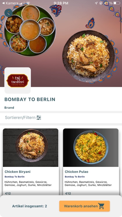 Bytez Now screenshot-4