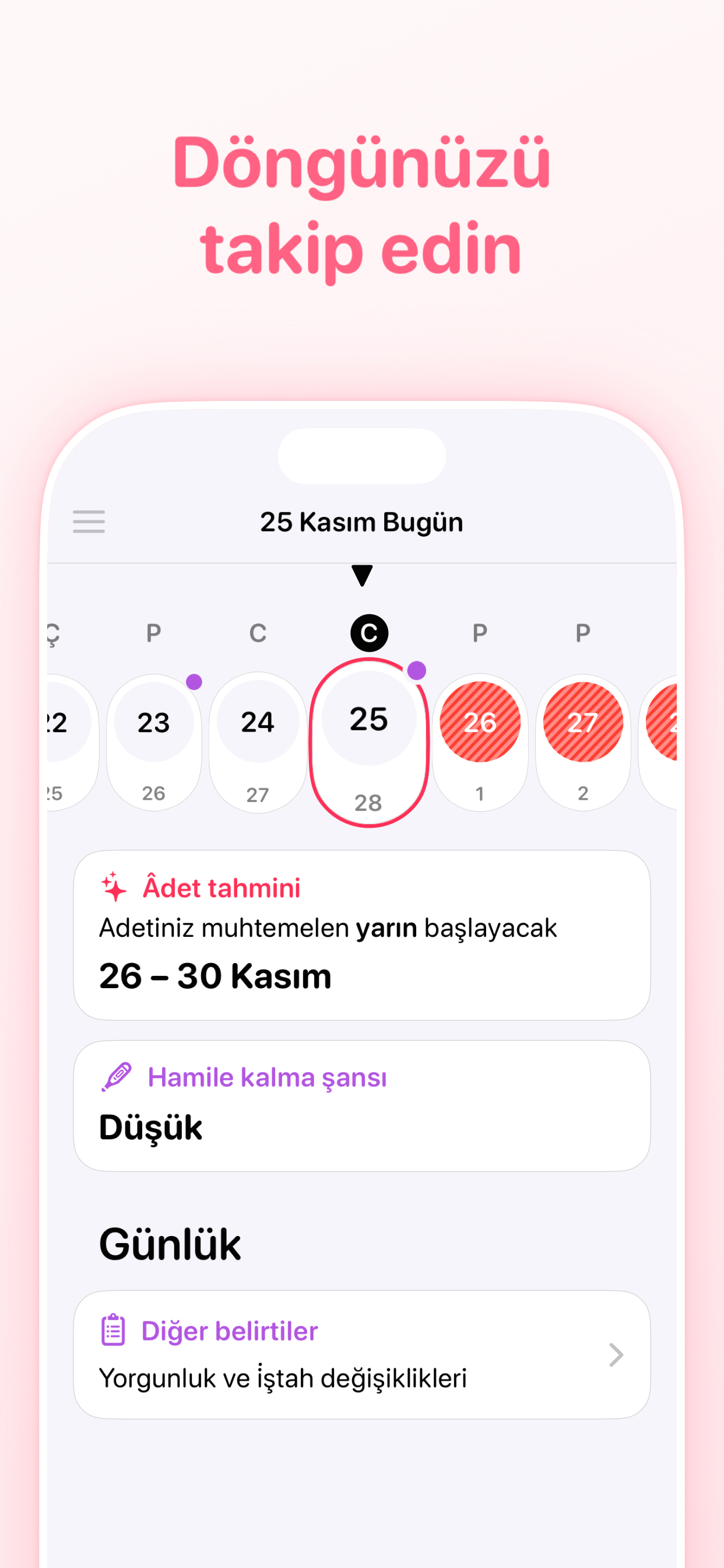 Network Utility