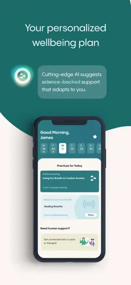 Game screenshot Neurum apk