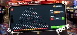 Game screenshot Plinko - Game mod apk