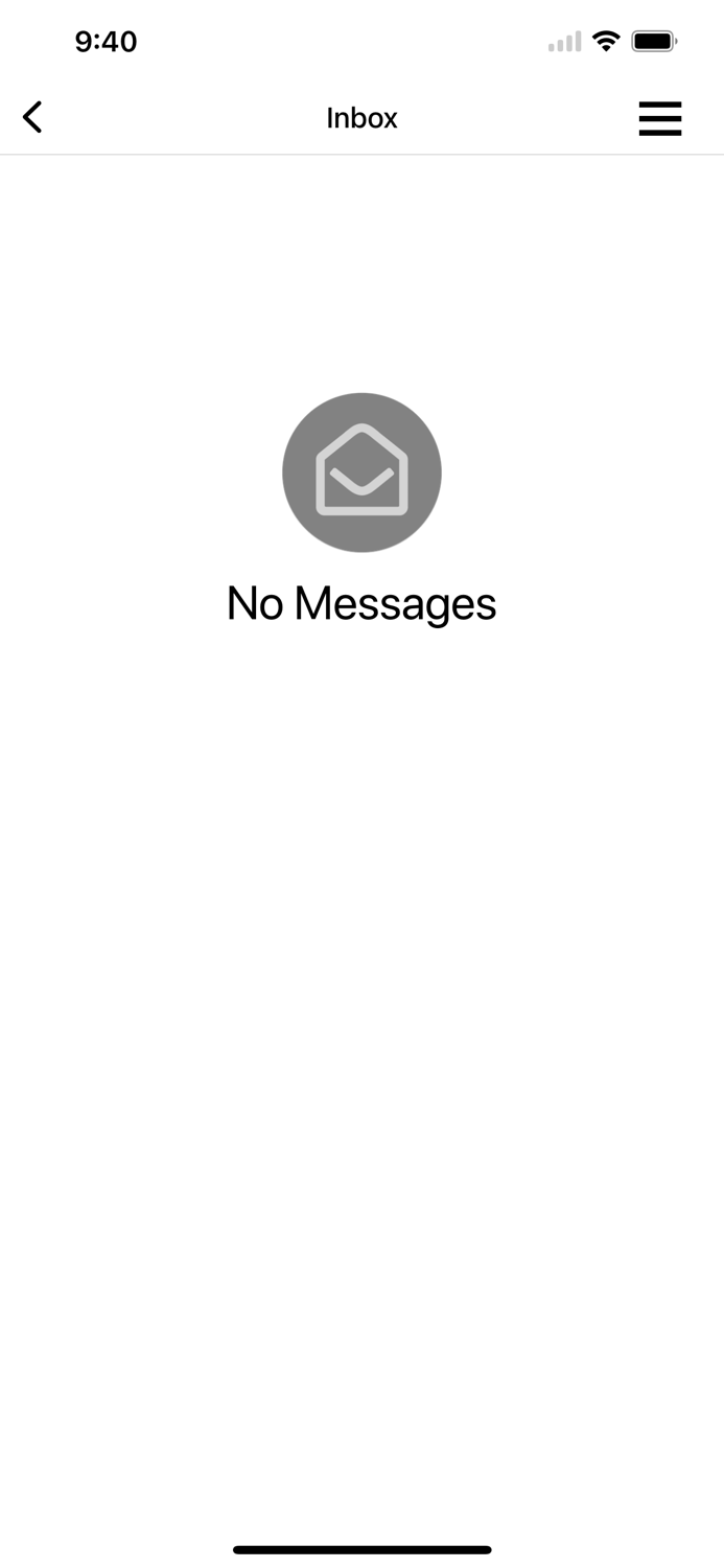 Grace Cascade Christian School