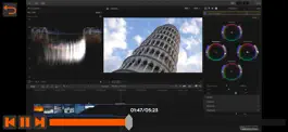 Game screenshot What's New For Final Cut Pro X hack