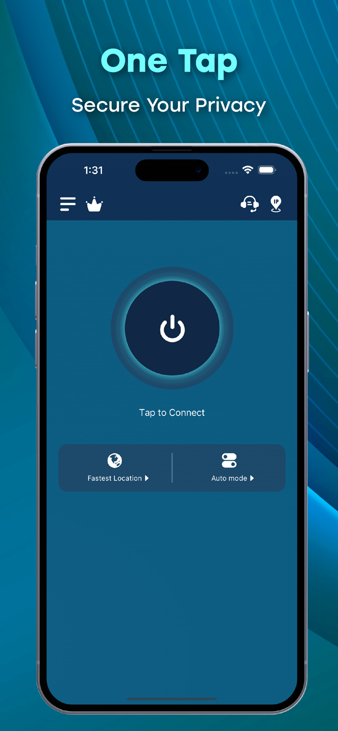 VPN - Free VPN Super ™