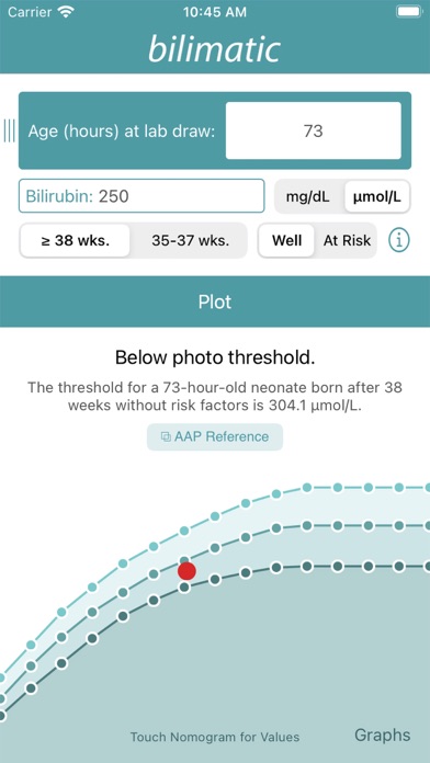 BiliMatic Screenshot