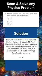 physics ai - physics solver problems & solutions and troubleshooting guide - 2