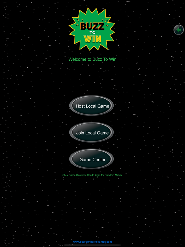 ‎Buzz To Win Screenshot