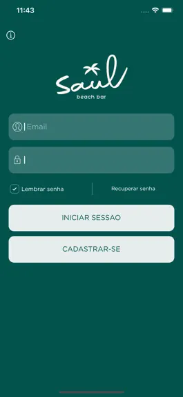 Game screenshot Saul Beach Bar mod apk