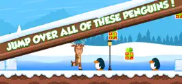 Game screenshot Christmas Chaos - Help Santa! hack