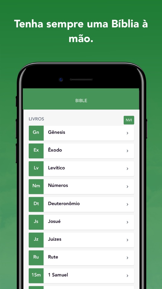 #4. Igreja Palavra da Vida (iOS) 게시자: INPEACE APP SOFTWARE DEVELOPMENT, LLC