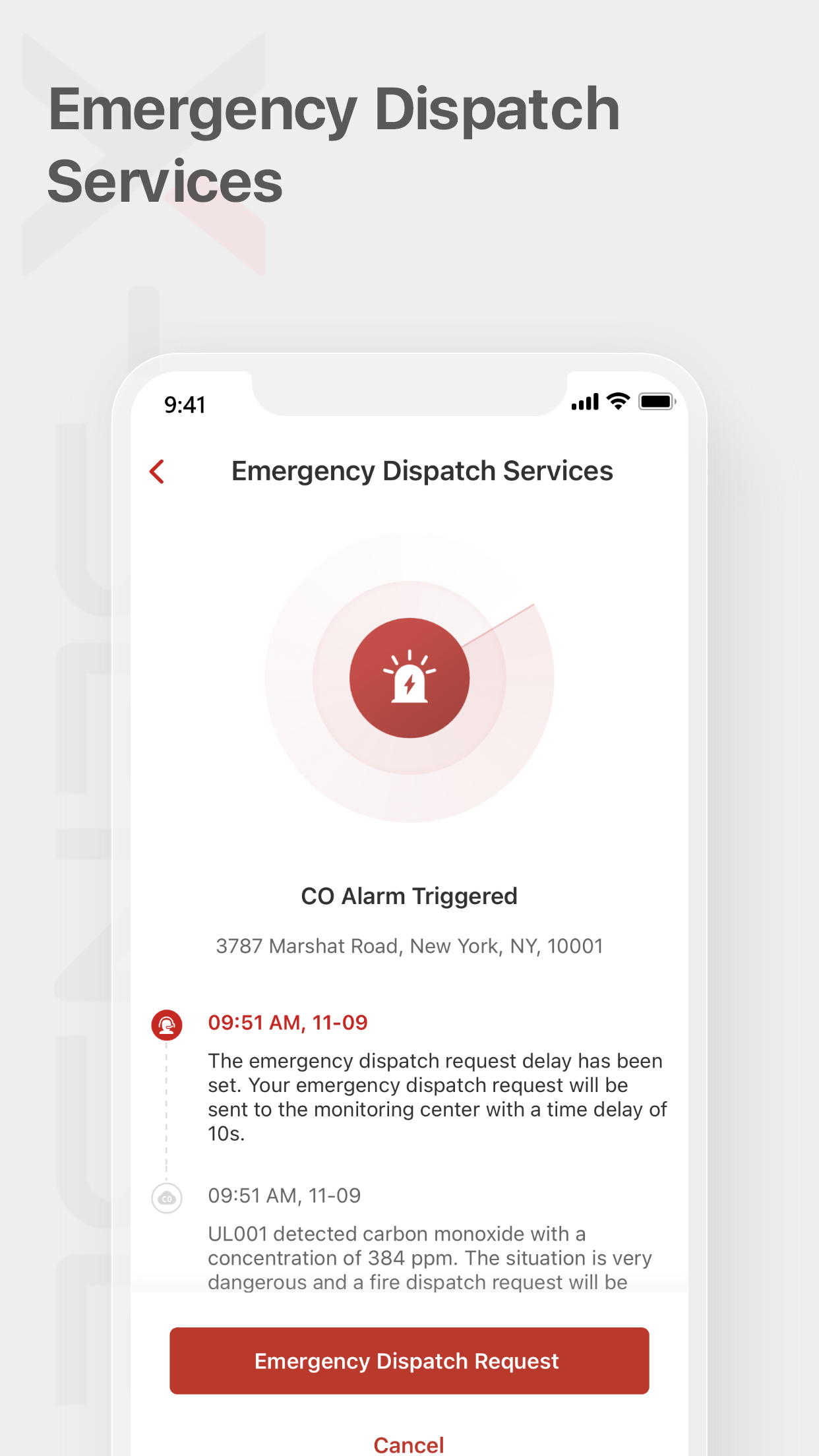 https://is1-ssl.mzstatic.com/image/thumb/PurpleSource126/v4/55/a7/c8/55a7c81c-e8a4-4ff3-e79f-d898de58fc3a/ebcd5ea8-7e8b-4ab4-9913-f01f7c536ad3_iPhone__U2013_4.png/1242x2208.png