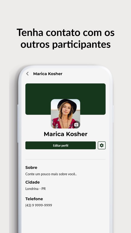 Digitalks Lisboa 2023