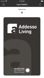 addesso card problems & solutions and troubleshooting guide - 3