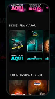 How to cancel & delete ingles todo santo dia 2