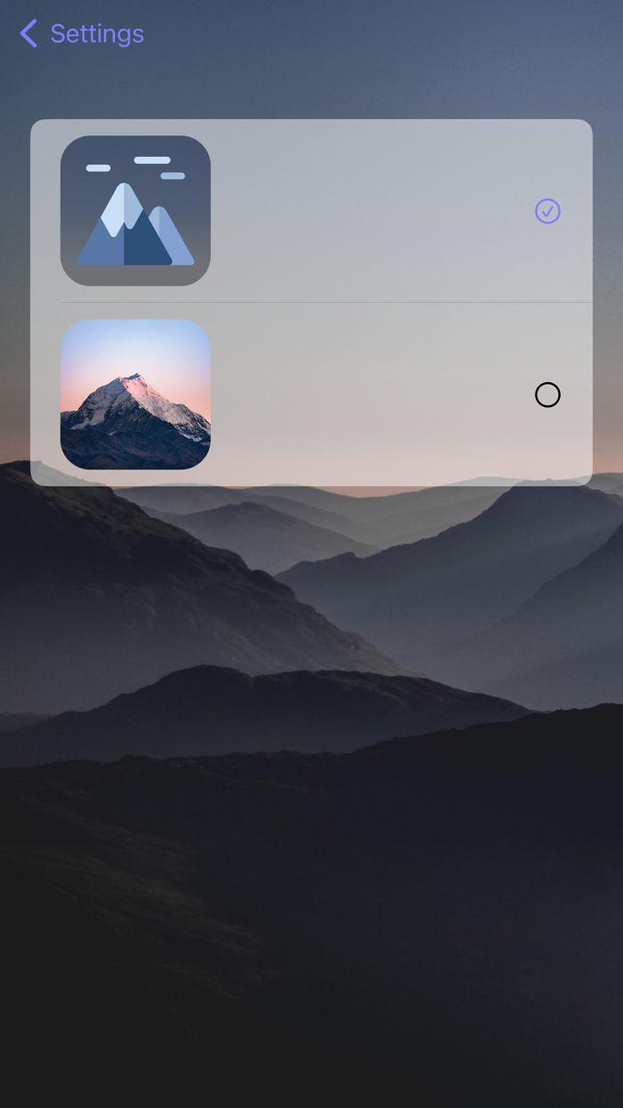 Altimeter GPS Barometer