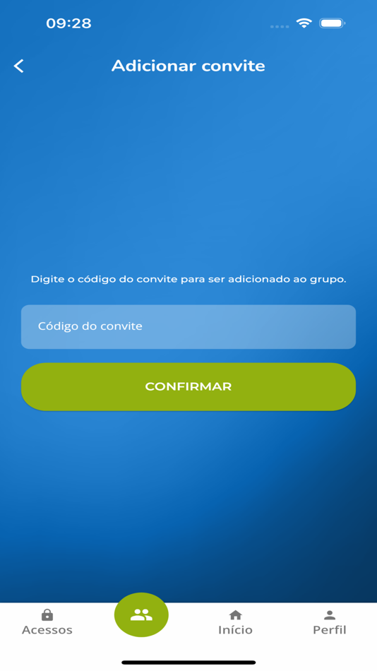 #5. Inova Machines (iOS) 由: Marcio Martins