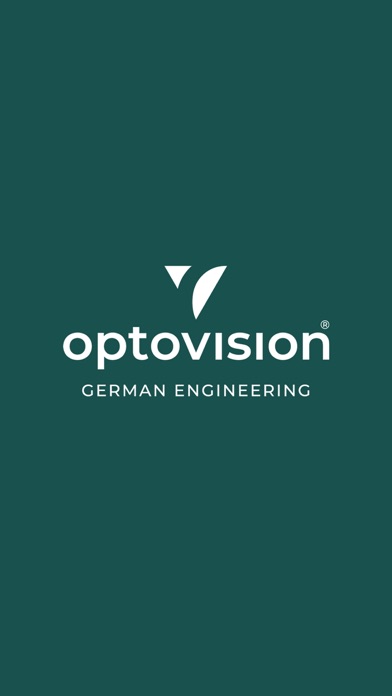 Optovisionのおすすめ画像4