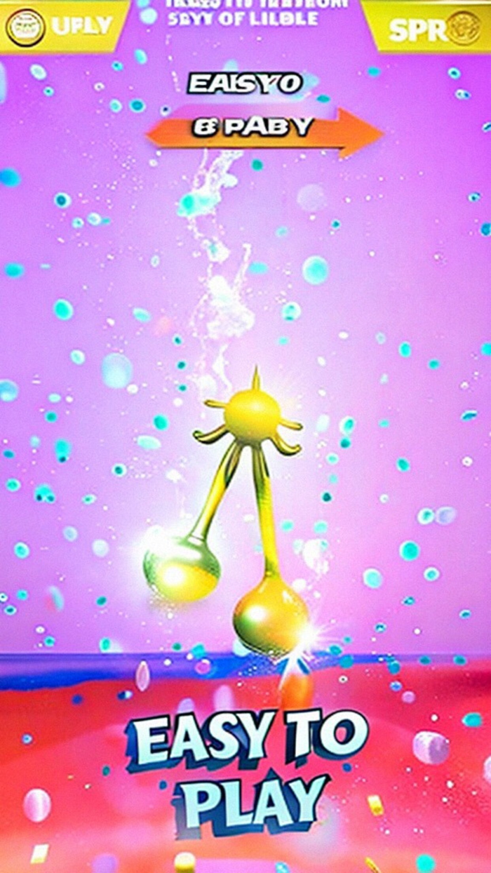 Latto Simulator Latto Game