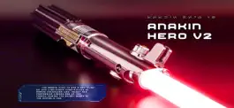 Game screenshot Gun Sound Shotgun Simulator apk