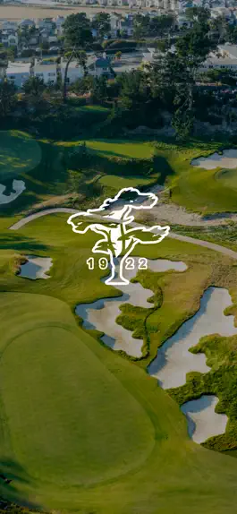 Game screenshot Lake Merced Golf Club mod apk