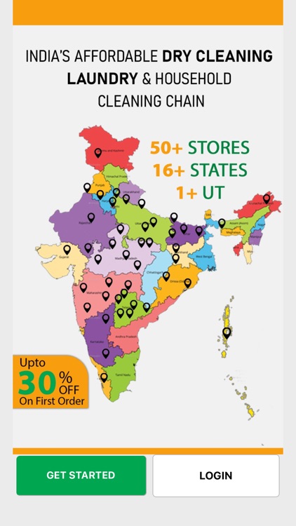 Washmart