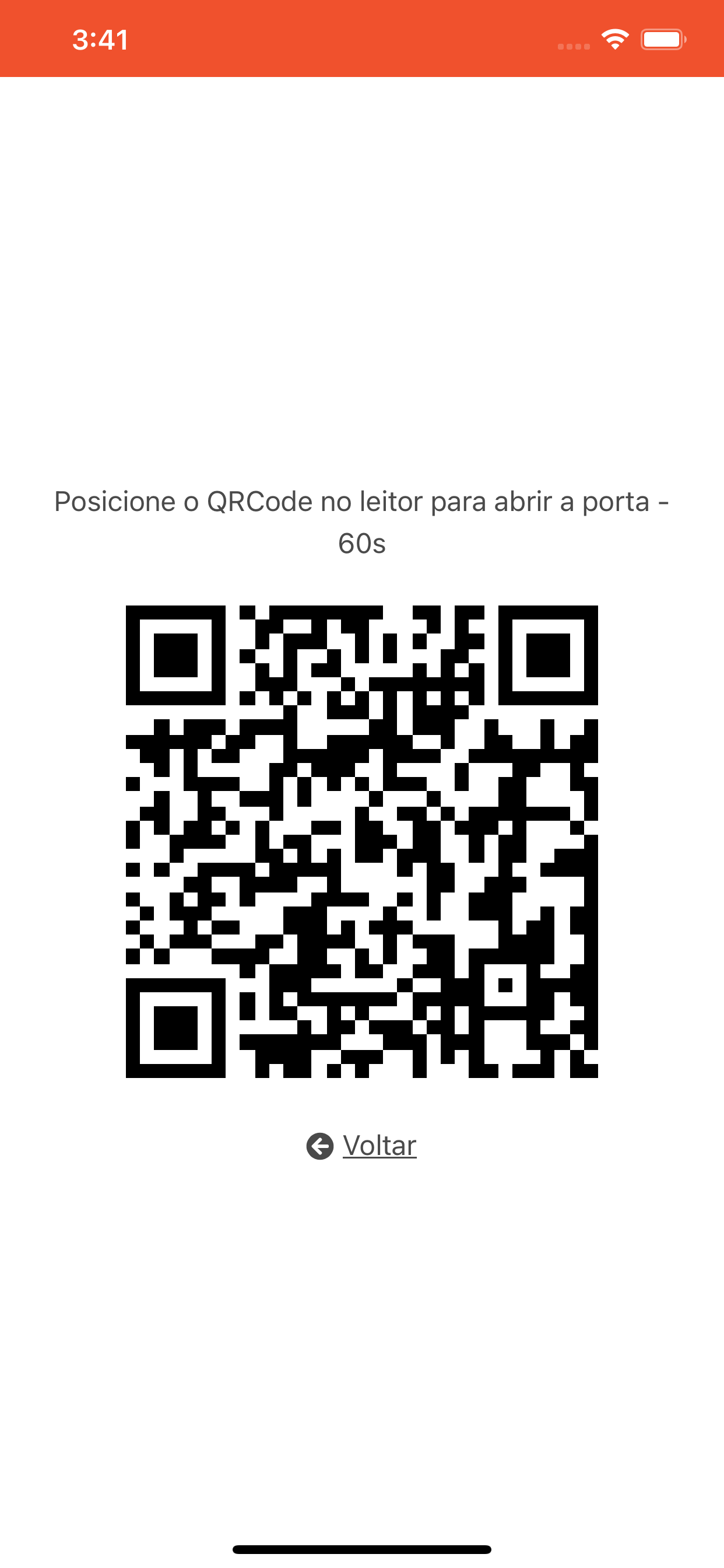 Merchonii