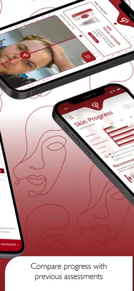 Game screenshot Optiphi - Consumer hack