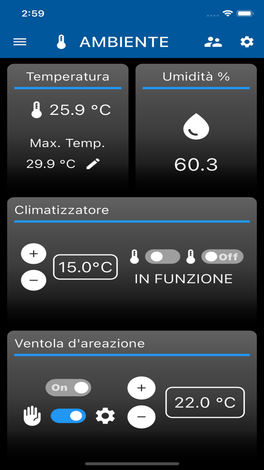 #7. eXtra (iOS) 由: I.D.T. SOCIETA' A RESPONSABILITA' LIMITATA SOCIETA’ BENEFIT